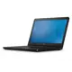 Dell Inspıron 5558 B20W45C  Notebook