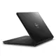 Dell Inspıron 5558 B20W45C  Notebook