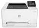 HP A4 Renkli M252dw B4A22A Laser Yazıcı 18/18sayfa 30.000sayfa Dublex USB 2.0,Ethernet,Kablosuz