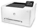 HP A4 Renkli M252dw B4A22A Laser Yazıcı 18/18sayfa 30.000sayfa Dublex USB 2.0,Ethernet,Kablosuz