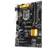 Gigabyte Z97-HD3 Intel 1150P DDR3 S+V+GL ATX