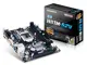 Gigabyte H81M-S2V 1150 Vga Dvi-D Usb3