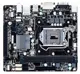 Gigabyte H81M-S2V 1150 Vga Dvi-D Usb3