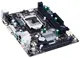 Gigabyte H81M-S2V 1150 Vga Dvi-D Usb3