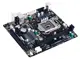 Gigabyte H81M-S2V 1150 Vga Dvi-D Usb3