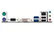 Gigabyte H81M-S2V 1150 Vga Dvi-D Usb3