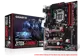 Gigabyte Z170X-Gaming 3 Intel 1151Pin DDR4 S+V+GL