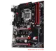 Gigabyte Z170X-Gaming 3 Intel 1151Pin DDR4 S+V+GL