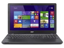 Acer E5-571G Core İ3-4005U/4Gb/500Gb/15.6”/1 Gb Gt820 Vga/Lınux (Nx.Mlxey.003)