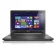 Lenovo G5080 80L000DYTX Notebook