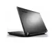 Lenovo G5080 80L000DYTX Notebook