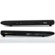 Lenovo G7070 80HW00CFTX Notebook