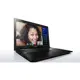 Lenovo G7070 80HW00CGTX Notebook