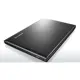 Lenovo G7070 80HW00CGTX Notebook