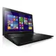 Lenovo G7070 80HW0086TX Notebook