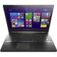 Lenovo G7070 80HW0086TX Notebook