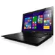 Lenovo G7070 80HW0086TX Notebook
