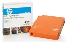 Hp C7978A Temizleme Kartuşu
