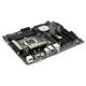 Asus Z97-A Ddr3 1150Pin Ddr3 Vga+Dvi+Hdmi Glan Usb3.0