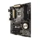 Asus Z97-A Ddr3 1150Pin Ddr3 Vga+Dvi+Hdmi Glan Usb3.0