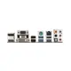 Asus Z97-A Ddr3 1150Pin Ddr3 Vga+Dvi+Hdmi Glan Usb3.0