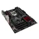 Asus H81-Gamer DDR3 Vga Dvi Usb3.0