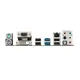 Asus H81-Gamer DDR3 Vga Dvi Usb3.0