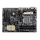 Asus Z170-P D3 DDR3 M.2 Usb3.0 1151pin