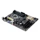Asus Z170-P D3 DDR3 M.2 Usb3.0 1151pin