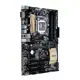 Asus Z170-P D3 DDR3 M.2 Usb3.0 1151pin