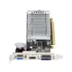 Msi HD5450 1GB GDDR3 64Bit Vga Dvi Hdmi