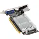 Msi HD5450 1GB GDDR3 64Bit Vga Dvi Hdmi