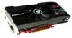 Powercolor Atı Hd6790 1 Gb 256Bit Gddr5 Pcı-E Dual Dvi+Hdmi