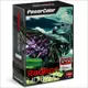 Powercolor Atı Hd6790 1 Gb 256Bit Gddr5 Pcı-E Dual Dvi+Hdmi
