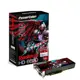 Powercolor  Atı Hd6870  1 Gb 256Bit Ddr5 Pcı-E Dvi+Hdmi