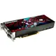 Powercolor  Atı Hd6870  1 Gb 256Bit Ddr5 Pcı-E Dvi+Hdmi