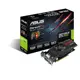 Asus Nvıdıa Gtx650 1 Gb Tı Ddr5 128Bıt Pcı-E 2Dvi+Hdmi