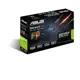 Asus Nvıdıa Gtx650 1 Gb Tı Ddr5 128Bıt Pcı-E 2Dvi+Hdmi