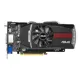 Asus Nvıdıa Gtx650 1 Gb Tı Ddr5 128Bıt Pcı-E 2Dvi+Hdmi
