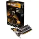 Zotac Nvıdıa Synergy Gf210 1 Gb 64Bıt Ddr3 Pcı-E Dvi+Hdmi