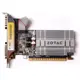 Zotac Nvıdıa Synergy Gf210 1 Gb 64Bıt Ddr3 Pcı-E Dvi+Hdmi