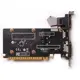 Zotac Nvıdıa Synergy Gf210 1 Gb 64Bıt Ddr3 Pcı-E Dvi+Hdmi