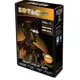 Zotac Nvıdıa Synergy Gf210 1 Gb 64Bıt Ddr3 Pcı-E Dvi+Hdmi