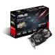 Asus Atı  Hd7790-Dc2Oc-2Gd5 2 Gb 128Bıt Gddr5 Pcı-E Dvi+Hdmi