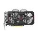 Asus Atı  Hd7790-Dc2Oc-2Gd5 2 Gb 128Bıt Gddr5 Pcı-E Dvi+Hdmi