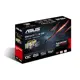 Asus Atı  Hd7790-Dc2Oc-2Gd5 2 Gb 128Bıt Gddr5 Pcı-E Dvi+Hdmi