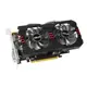 Asus Atı  Hd7790-Dc2Oc-2Gd5 2 Gb 128Bıt Gddr5 Pcı-E Dvi+Hdmi