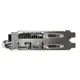 Asus Atı  Hd7790-Dc2Oc-2Gd5 2 Gb 128Bıt Gddr5 Pcı-E Dvi+Hdmi