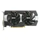 Sapphıre Atı R7 370 Ddr5 2 Gb 256Bıt  Dual-X Oc Hdmi+Dvi (11240-06-20G)
