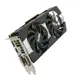 Sapphıre Atı R7 370 Ddr5 2 Gb 256Bıt  Dual-X Oc Hdmi+Dvi (11240-06-20G)